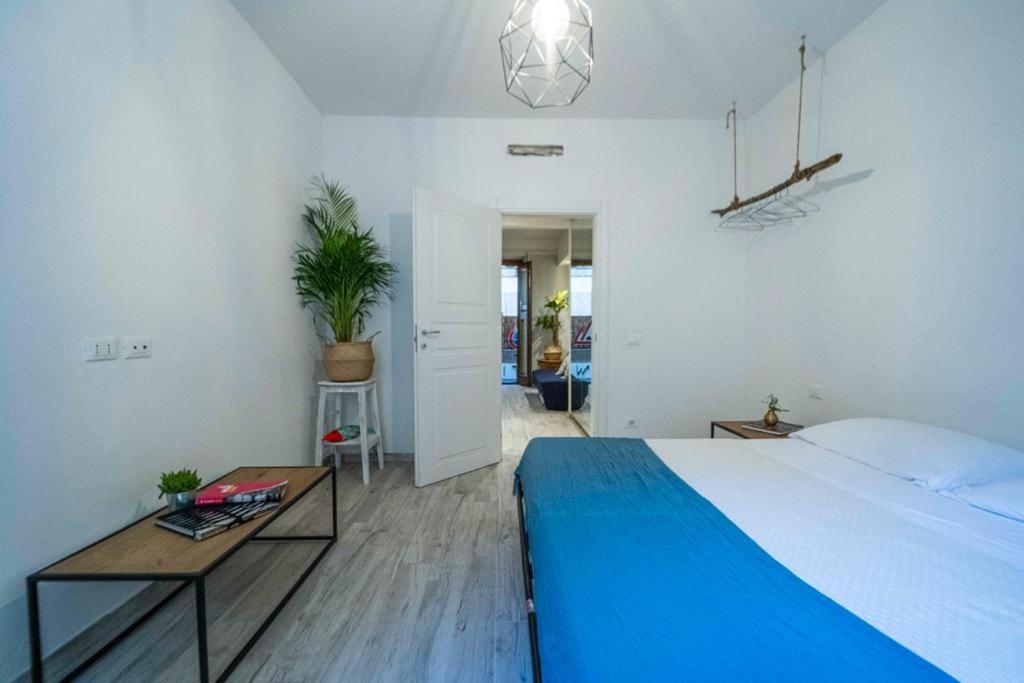 Apartamento Puccinotti House Florencia Exterior foto